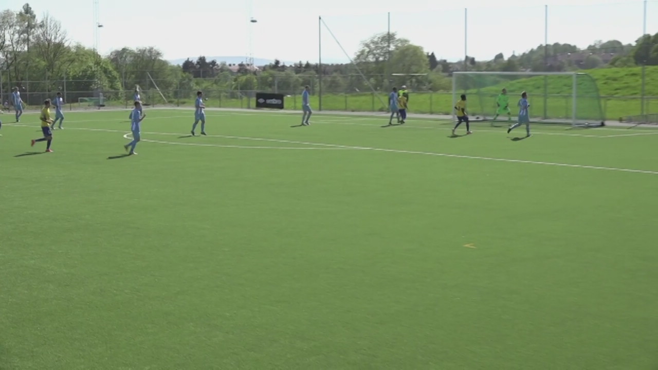 HL_PNA1_R07_Grorud_Follo__5929f2bba40d8.mp4